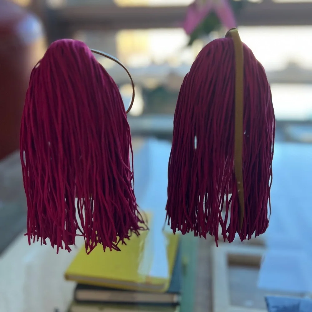 Christian Louboutin Runway Heels Special Collection - Picture 9 of 9